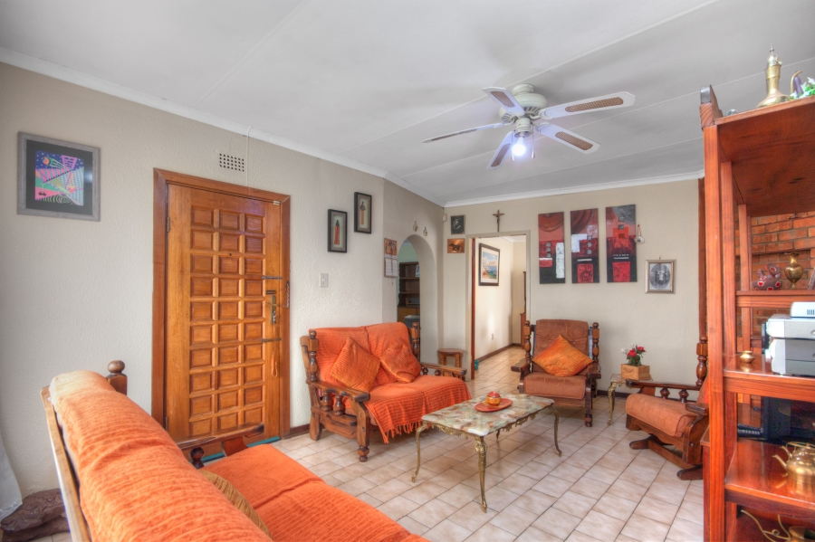 3 Bedroom Property for Sale in Ennerdale Gauteng