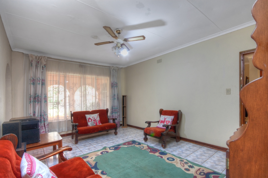 3 Bedroom Property for Sale in Ennerdale Gauteng