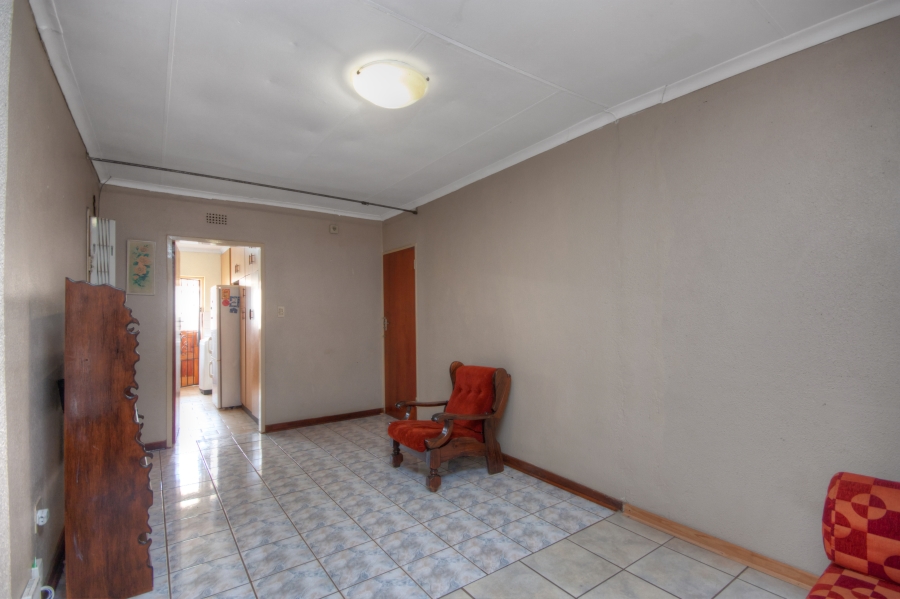 3 Bedroom Property for Sale in Ennerdale Gauteng