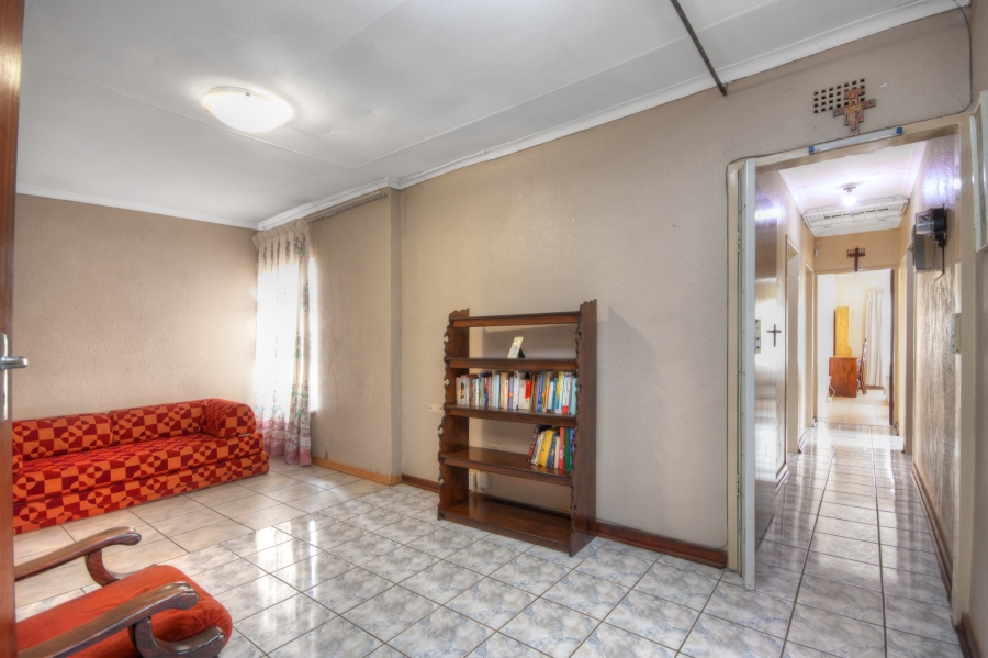 3 Bedroom Property for Sale in Ennerdale Gauteng