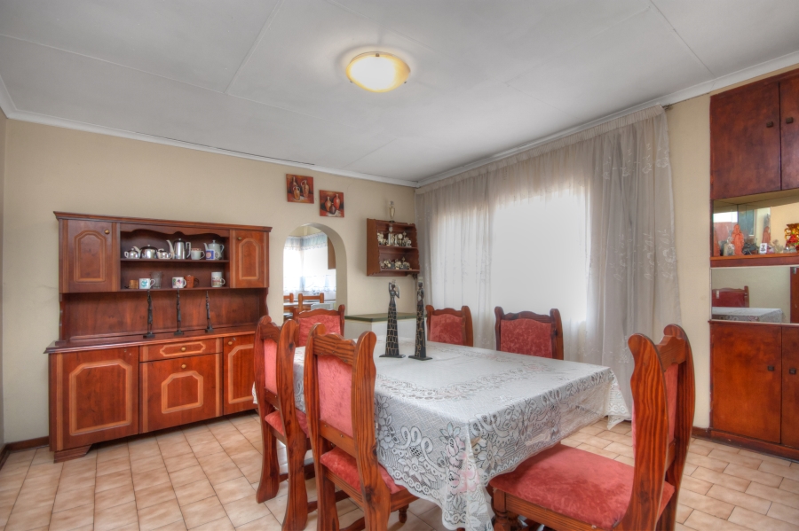 3 Bedroom Property for Sale in Ennerdale Gauteng