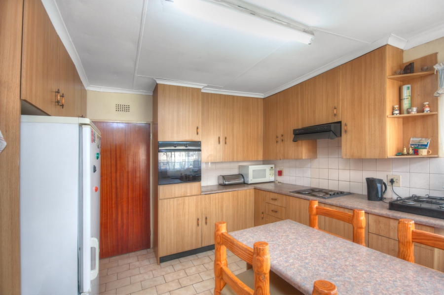3 Bedroom Property for Sale in Ennerdale Gauteng