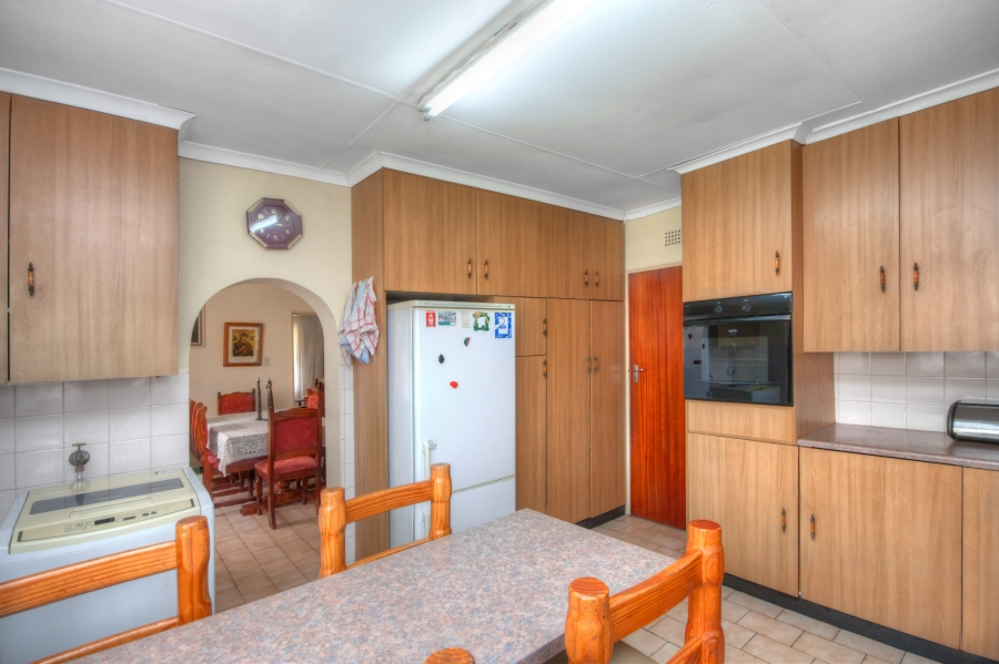 3 Bedroom Property for Sale in Ennerdale Gauteng