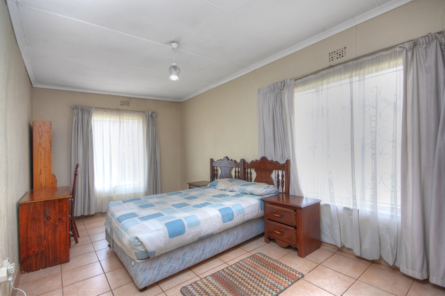 3 Bedroom Property for Sale in Ennerdale Gauteng