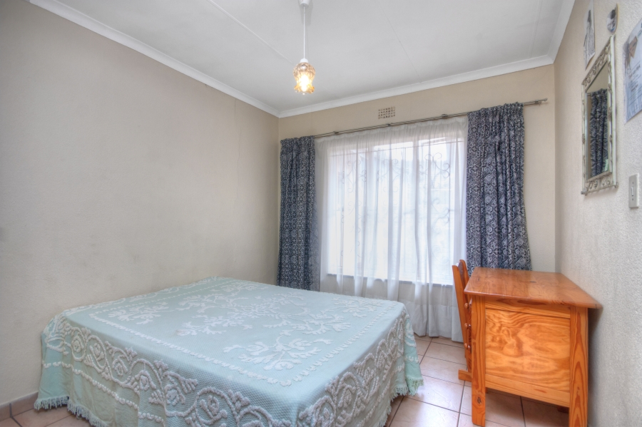 3 Bedroom Property for Sale in Ennerdale Gauteng