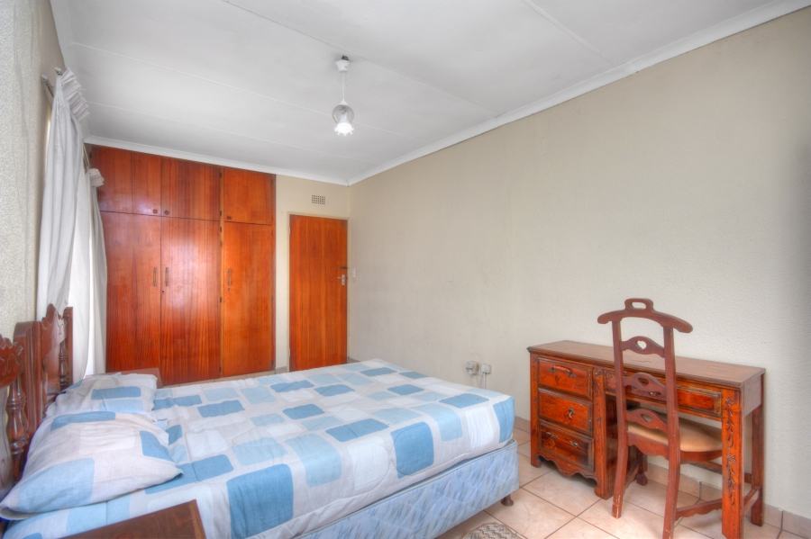 3 Bedroom Property for Sale in Ennerdale Gauteng