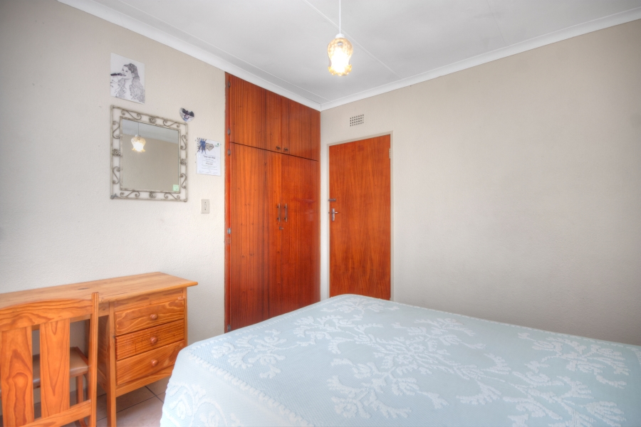 3 Bedroom Property for Sale in Ennerdale Gauteng