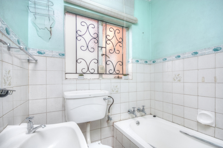 3 Bedroom Property for Sale in Ennerdale Gauteng