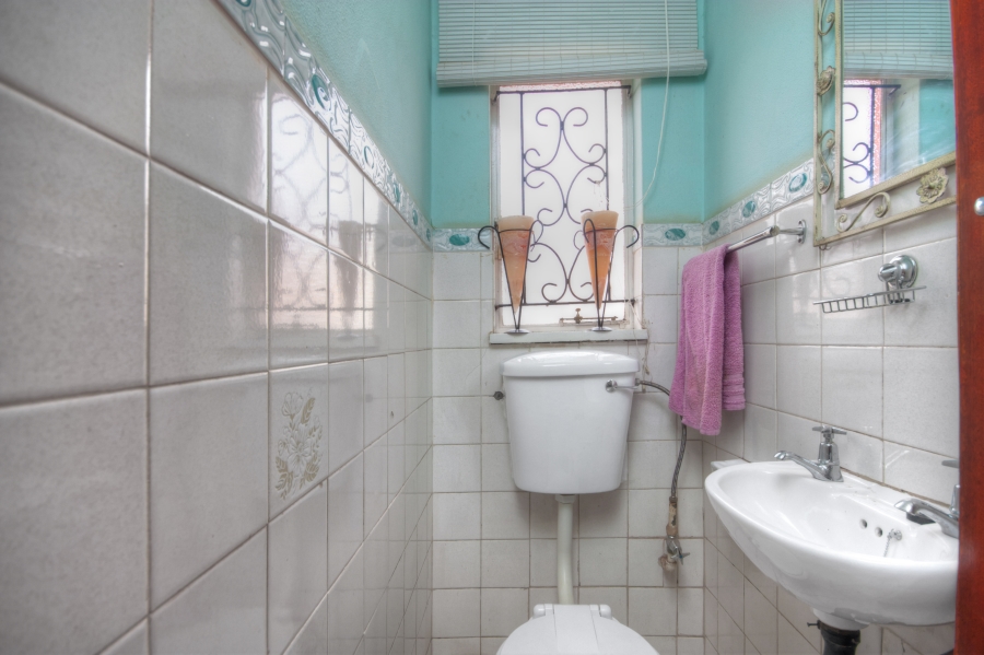3 Bedroom Property for Sale in Ennerdale Gauteng