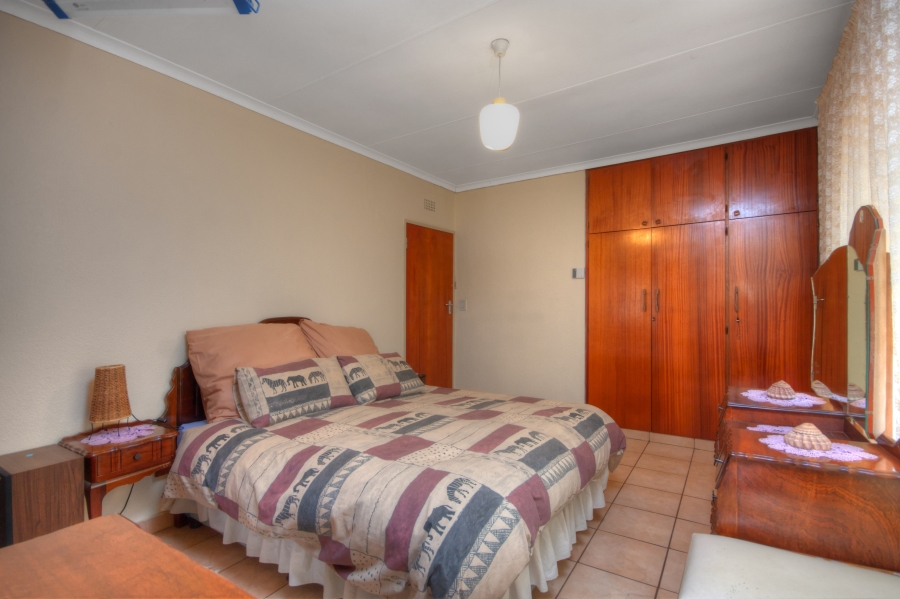 3 Bedroom Property for Sale in Ennerdale Gauteng