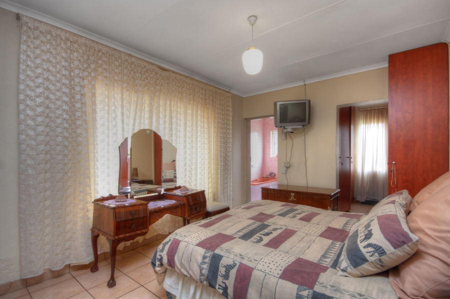 3 Bedroom Property for Sale in Ennerdale Gauteng