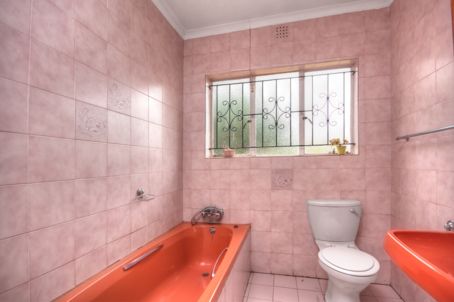3 Bedroom Property for Sale in Ennerdale Gauteng