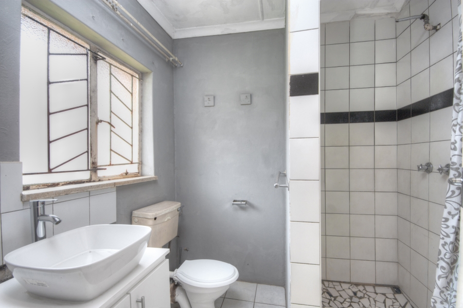 3 Bedroom Property for Sale in Ennerdale Gauteng