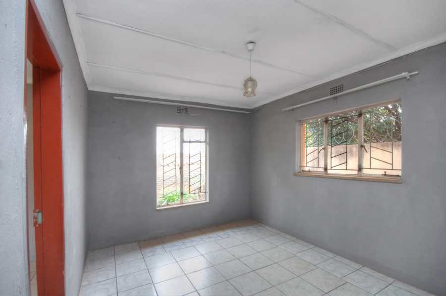 3 Bedroom Property for Sale in Ennerdale Gauteng