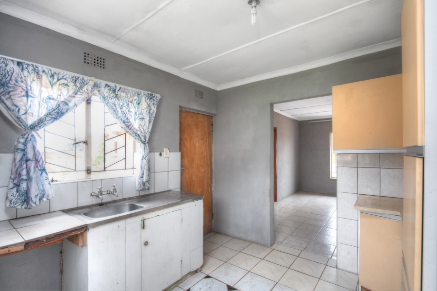 3 Bedroom Property for Sale in Ennerdale Gauteng