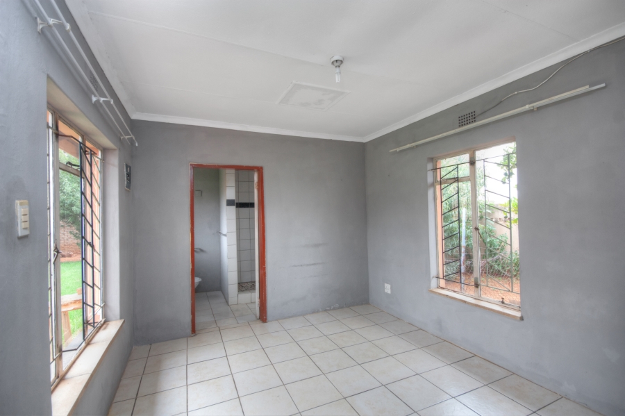 3 Bedroom Property for Sale in Ennerdale Gauteng