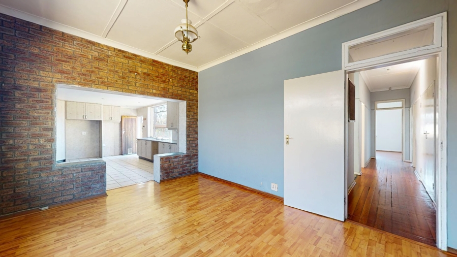 3 Bedroom Property for Sale in Solheim Gauteng