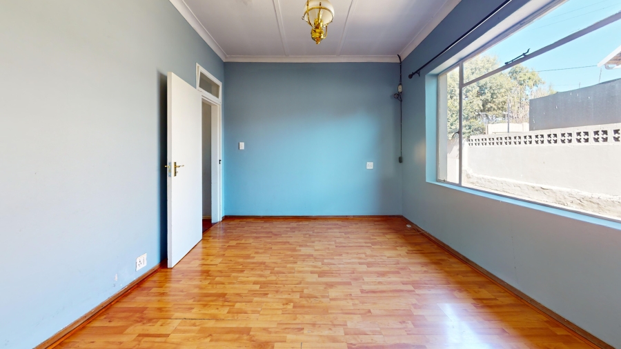 3 Bedroom Property for Sale in Solheim Gauteng