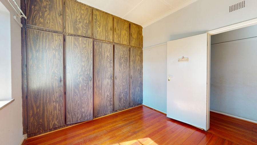 3 Bedroom Property for Sale in Solheim Gauteng