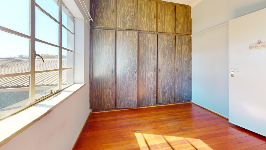3 Bedroom Property for Sale in Solheim Gauteng