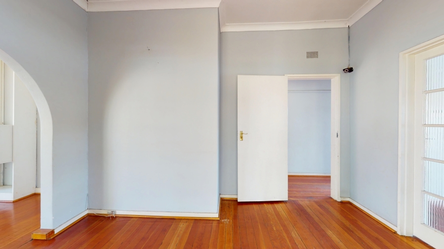 3 Bedroom Property for Sale in Solheim Gauteng