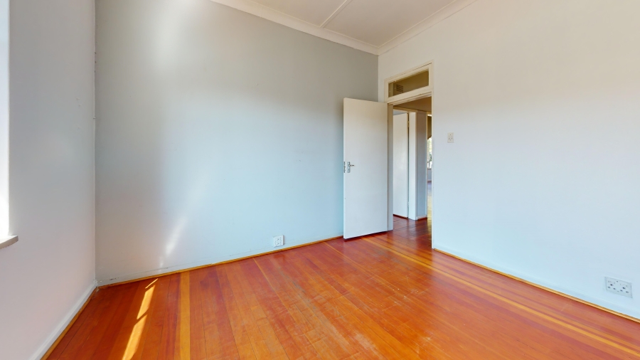 3 Bedroom Property for Sale in Solheim Gauteng