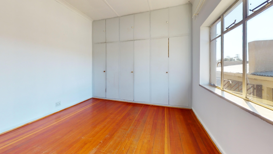 3 Bedroom Property for Sale in Solheim Gauteng