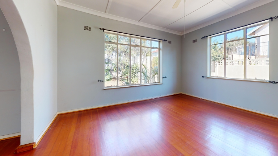 3 Bedroom Property for Sale in Solheim Gauteng