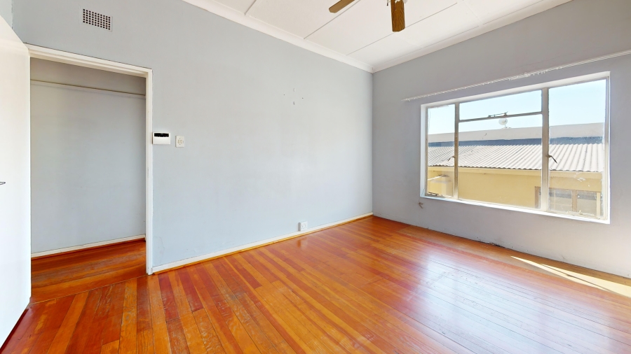 3 Bedroom Property for Sale in Solheim Gauteng