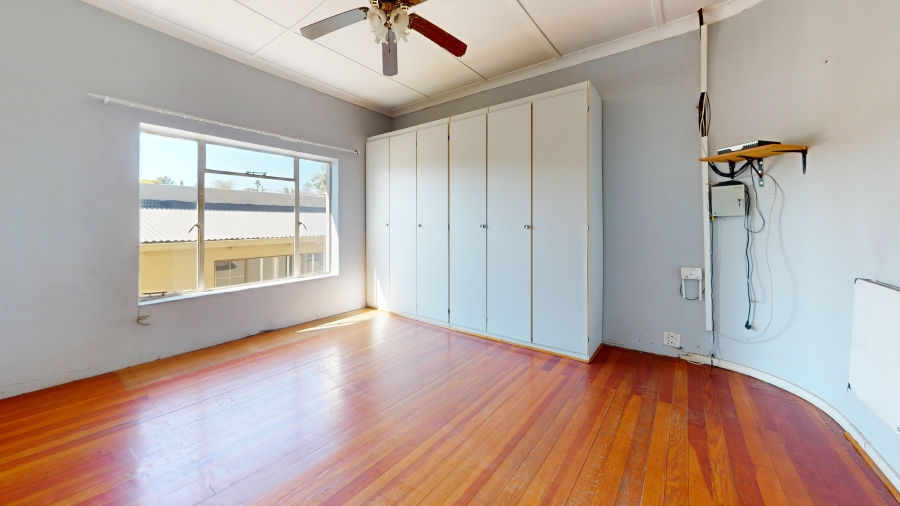 3 Bedroom Property for Sale in Solheim Gauteng