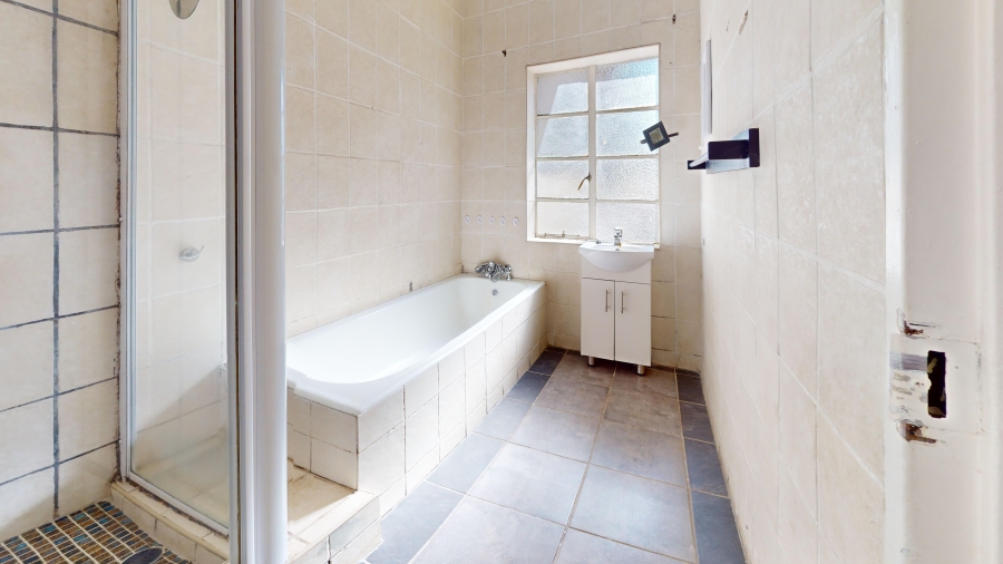 3 Bedroom Property for Sale in Solheim Gauteng