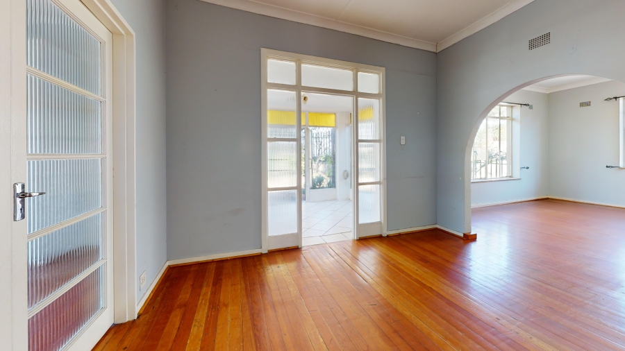 3 Bedroom Property for Sale in Solheim Gauteng