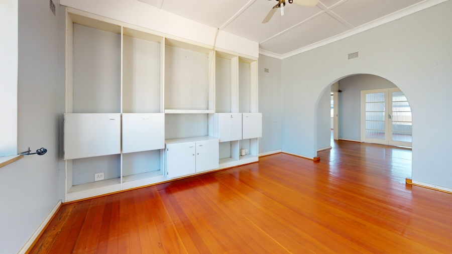 3 Bedroom Property for Sale in Solheim Gauteng
