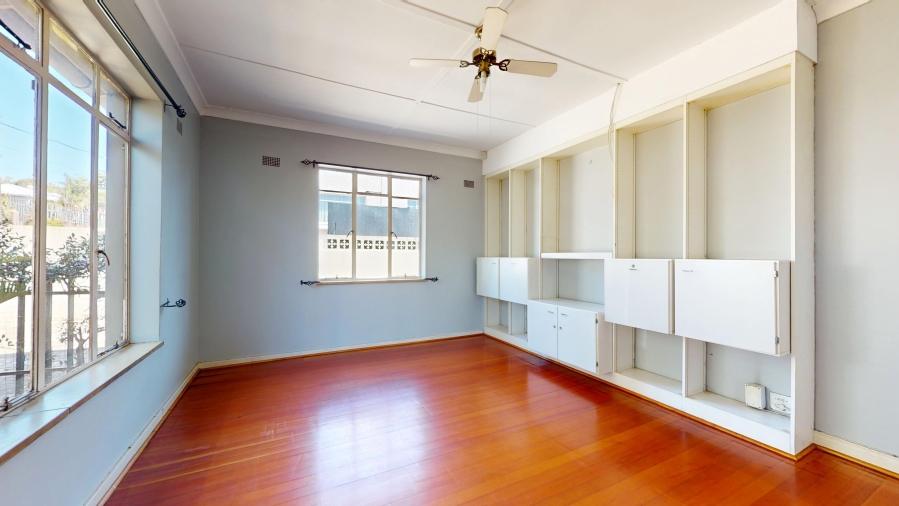 3 Bedroom Property for Sale in Solheim Gauteng