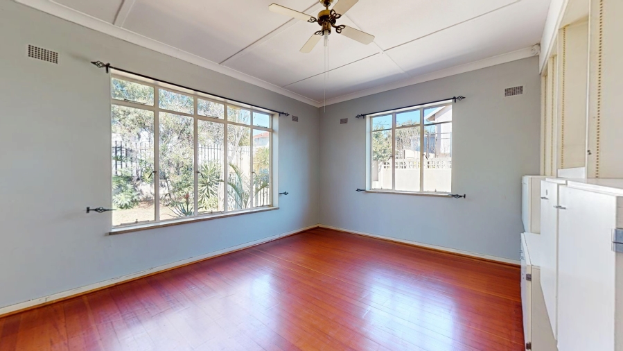 3 Bedroom Property for Sale in Solheim Gauteng