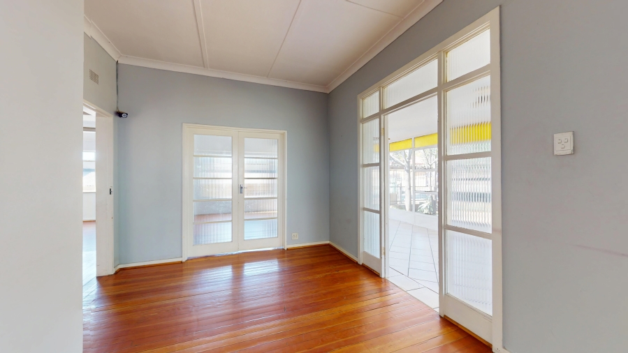 3 Bedroom Property for Sale in Solheim Gauteng