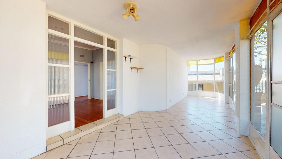 3 Bedroom Property for Sale in Solheim Gauteng