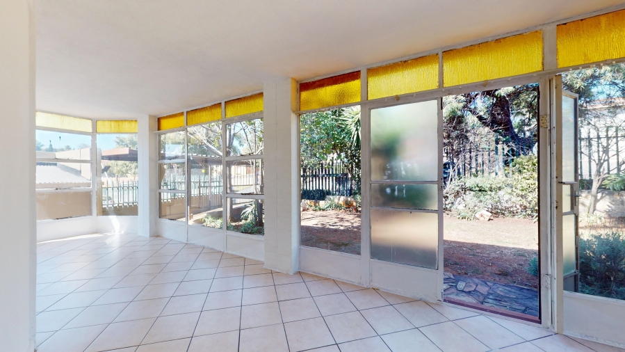 3 Bedroom Property for Sale in Solheim Gauteng