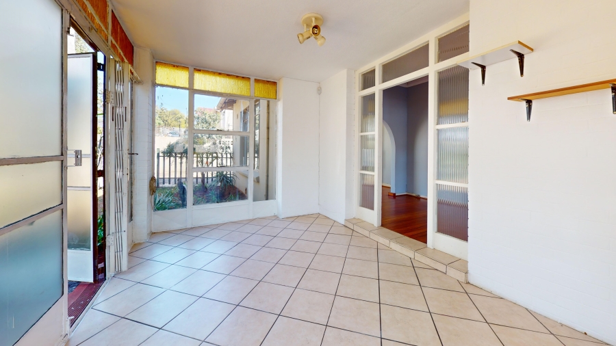3 Bedroom Property for Sale in Solheim Gauteng