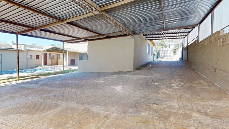 3 Bedroom Property for Sale in Solheim Gauteng