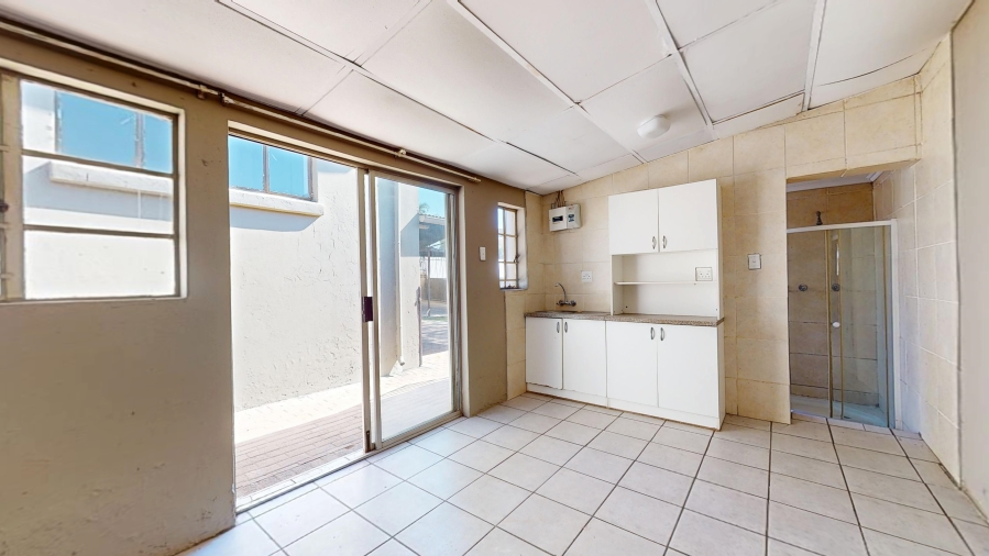3 Bedroom Property for Sale in Solheim Gauteng