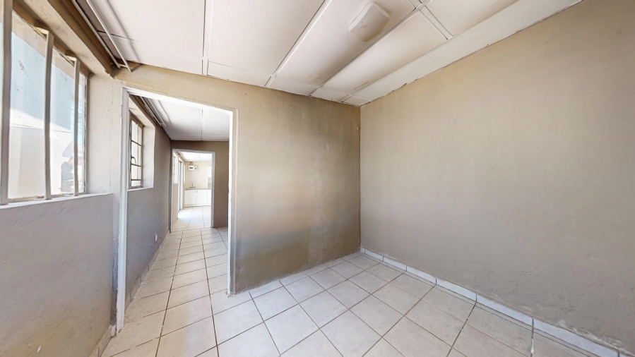 3 Bedroom Property for Sale in Solheim Gauteng