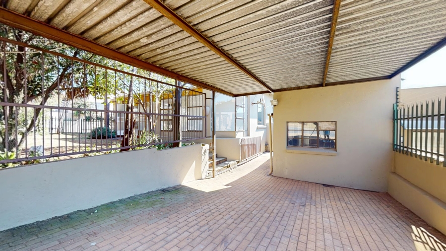 3 Bedroom Property for Sale in Solheim Gauteng