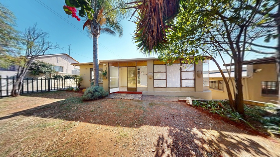 3 Bedroom Property for Sale in Solheim Gauteng