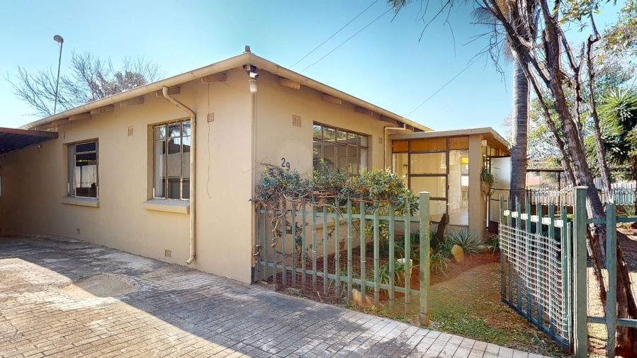 3 Bedroom Property for Sale in Solheim Gauteng