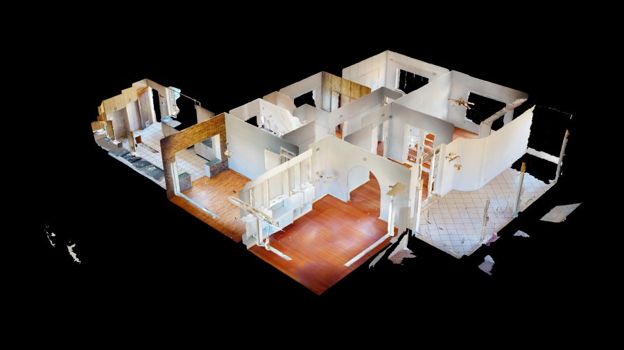 3 Bedroom Property for Sale in Solheim Gauteng