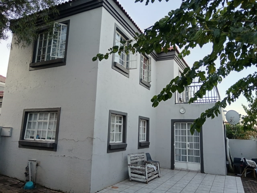 2 Bedroom Property for Sale in Brakpan North Gauteng