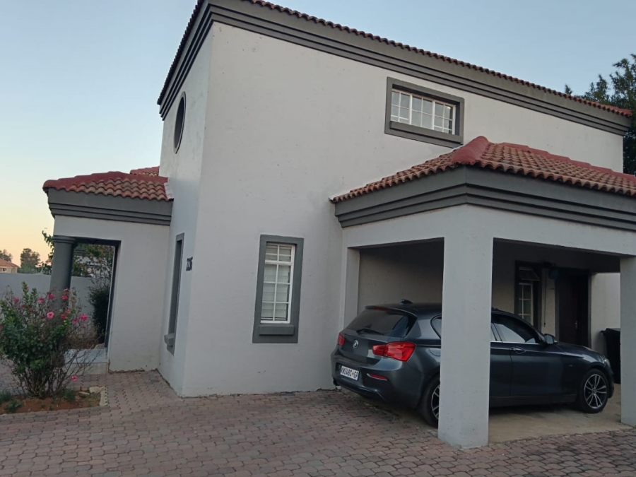 2 Bedroom Property for Sale in Brakpan North Gauteng
