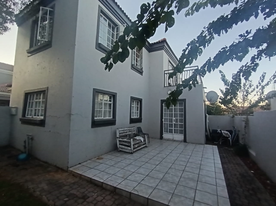 2 Bedroom Property for Sale in Brakpan North Gauteng
