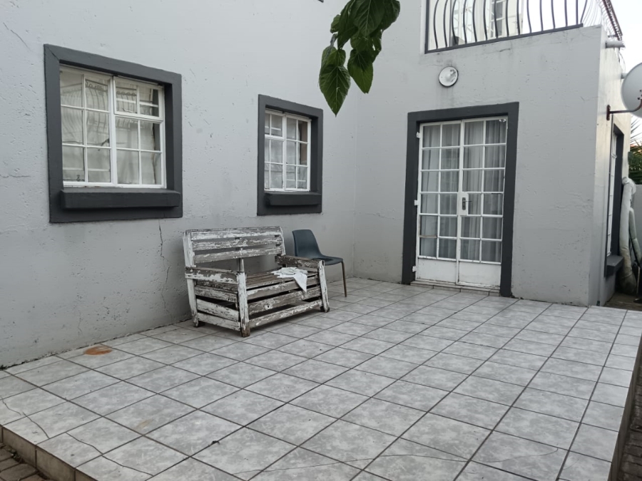 2 Bedroom Property for Sale in Brakpan North Gauteng